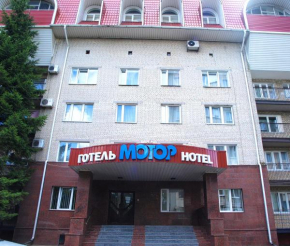 Готель 